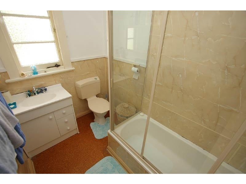 12 Golden Valley Road, Cygnet TAS 7112