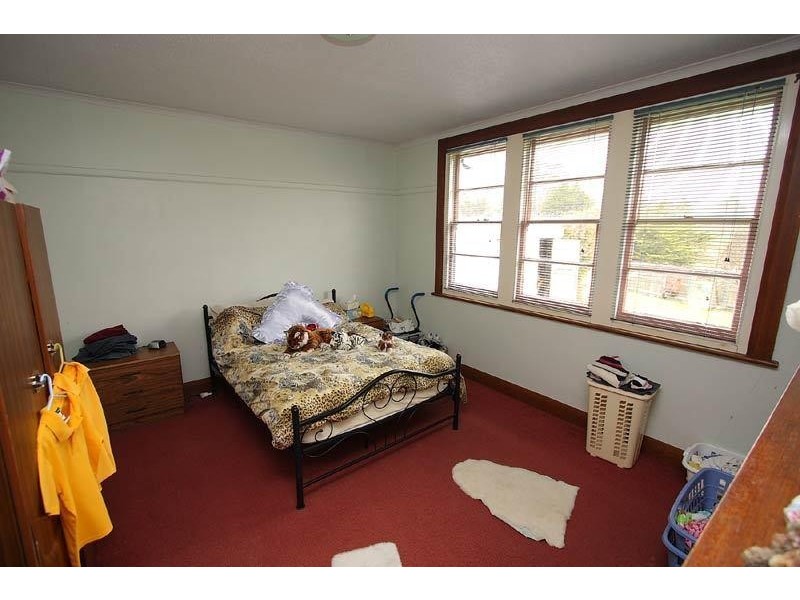 12 Golden Valley Road, Cygnet TAS 7112