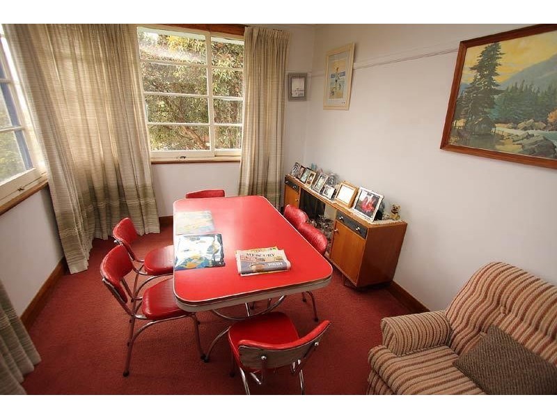 12 Golden Valley Road, Cygnet TAS 7112