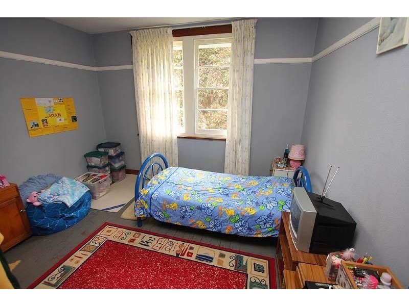 12 Golden Valley Road, Cygnet TAS 7112