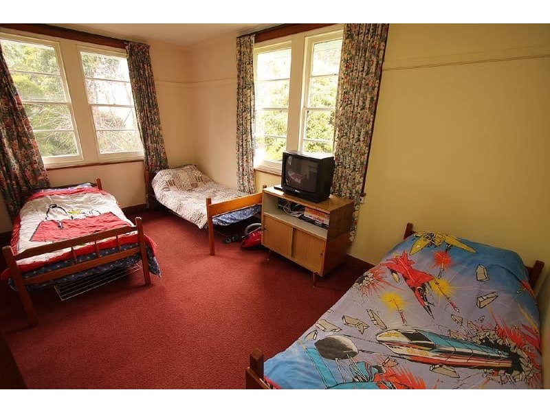 12 Golden Valley Road, Cygnet TAS 7112