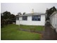 12 Golden Valley Road, Cygnet TAS 7112