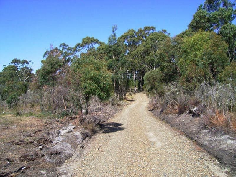 216 Lune River Road, Lune River TAS 7109