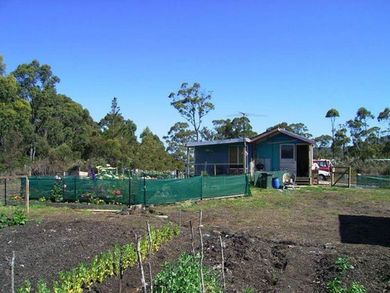 216 Lune River Road, Lune River TAS 7109