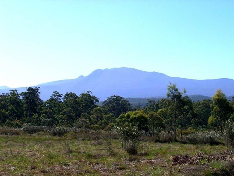 216 Lune River Road, Lune River TAS 7109