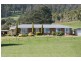 82 Fourfoot Road, Geeveston TAS 7116