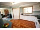 82 Fourfoot Road, Geeveston TAS 7116