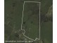 82 Fourfoot Road, Geeveston TAS 7116