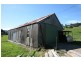 82 Fourfoot Road, Geeveston TAS 7116
