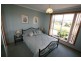 82 Fourfoot Road, Geeveston TAS 7116