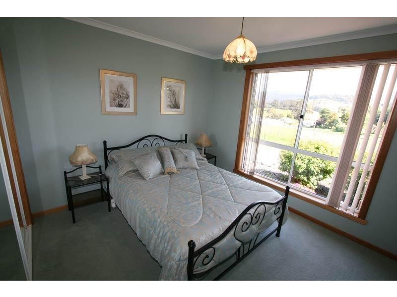 82 Fourfoot Road, Geeveston TAS 7116