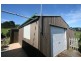 82 Fourfoot Road, Geeveston TAS 7116
