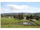 82 Fourfoot Road, Geeveston TAS 7116
