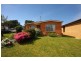 11 Stride Street, Huonville TAS 7109