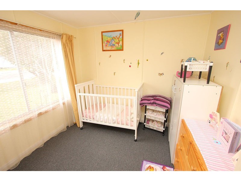 11 Stride Street, Huonville TAS 7109