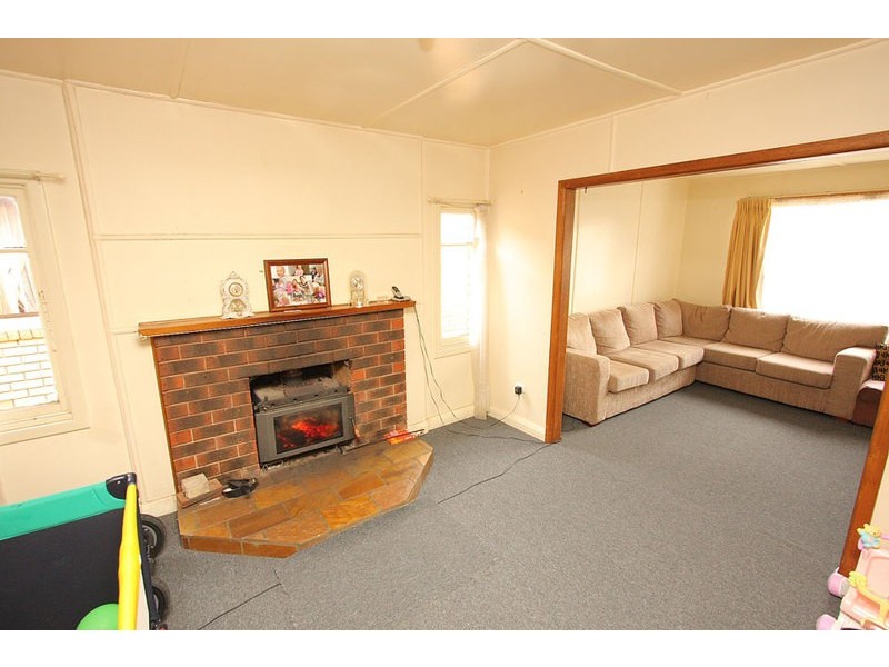 11 Stride Street, Huonville TAS 7109