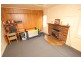 11 Stride Street, Huonville TAS 7109