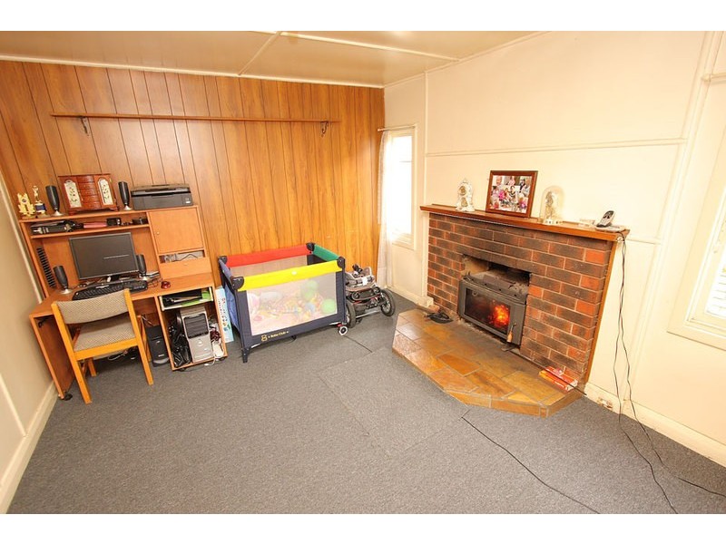 11 Stride Street, Huonville TAS 7109