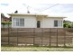 4 Walton Street, Huonville TAS 7109