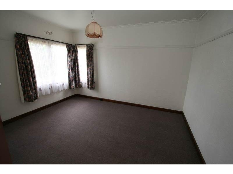 4 Walton Street, Huonville TAS 7109