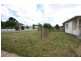 4 Walton Street, Huonville TAS 7109