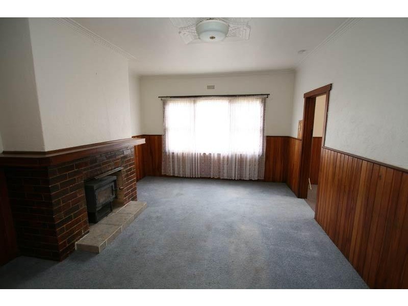 4 Walton Street, Huonville TAS 7109