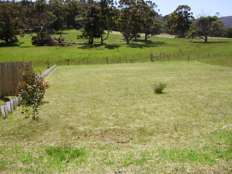 6666 Channel Highway, Deep Bay TAS 7112