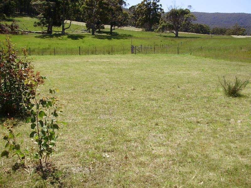 6666 Channel Highway, Deep Bay TAS 7112