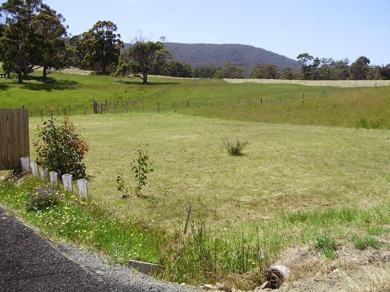 6666 Channel Highway, Deep Bay TAS 7112