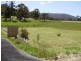 6666 Channel Highway, Deep Bay TAS 7112