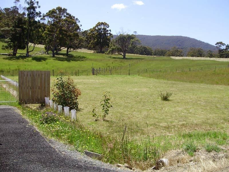 6666 Channel Highway, Deep Bay TAS 7112