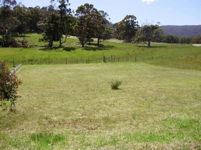 6666 Channel Highway, Deep Bay TAS 7112