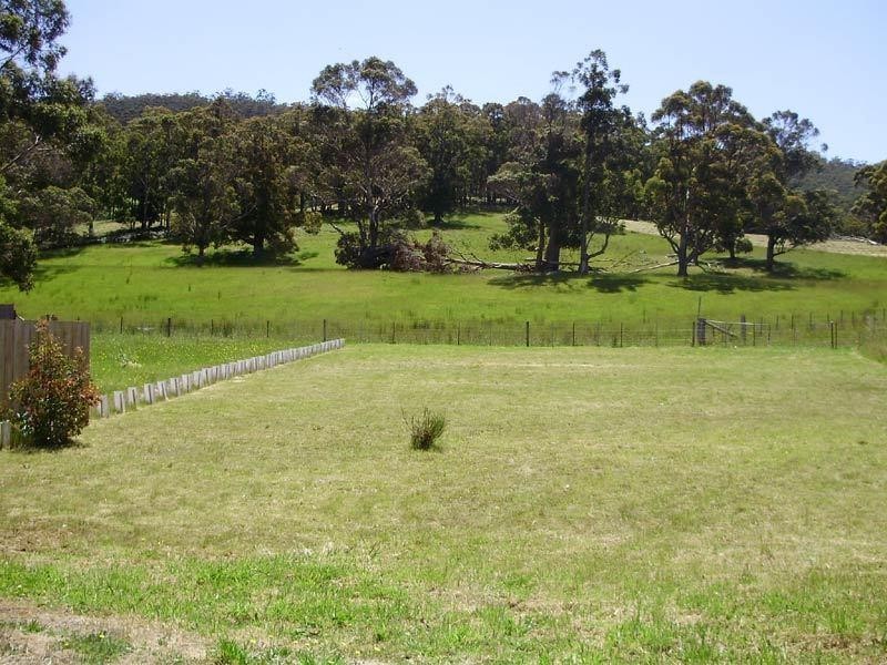 6666 Channel Highway, Deep Bay TAS 7112