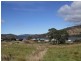 RA Palmers Road, Port Huon TAS 7116