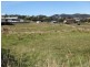 RA Palmers Road, Port Huon TAS 7116