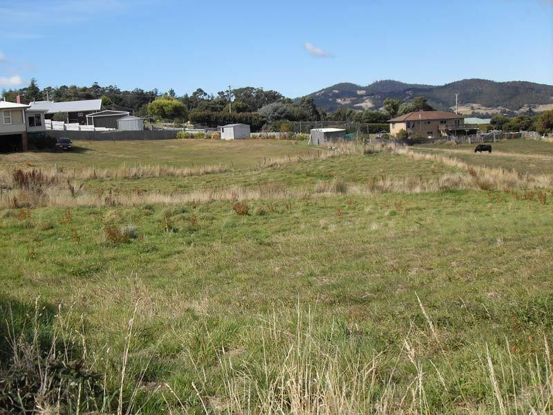 RA Palmers Road, Port Huon TAS 7116