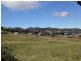 RA Palmers Road, Port Huon TAS 7116