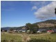 RA Palmers Road, Port Huon TAS 7116