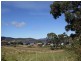 RA Palmers Road, Port Huon TAS 7116