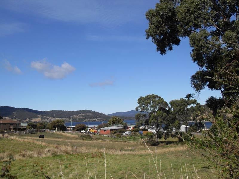 RA Palmers Road, Port Huon TAS 7116