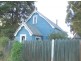 334 Braeside Road, Franklin TAS 7113