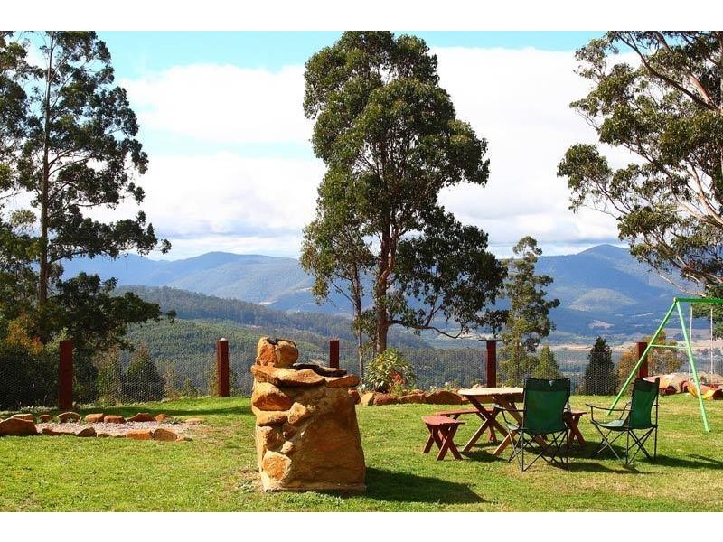 72 Chambers Road, Franklin TAS 7113