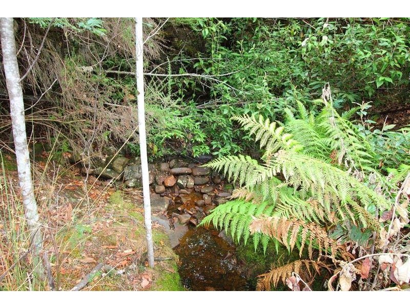 72 Chambers Road, Franklin TAS 7113