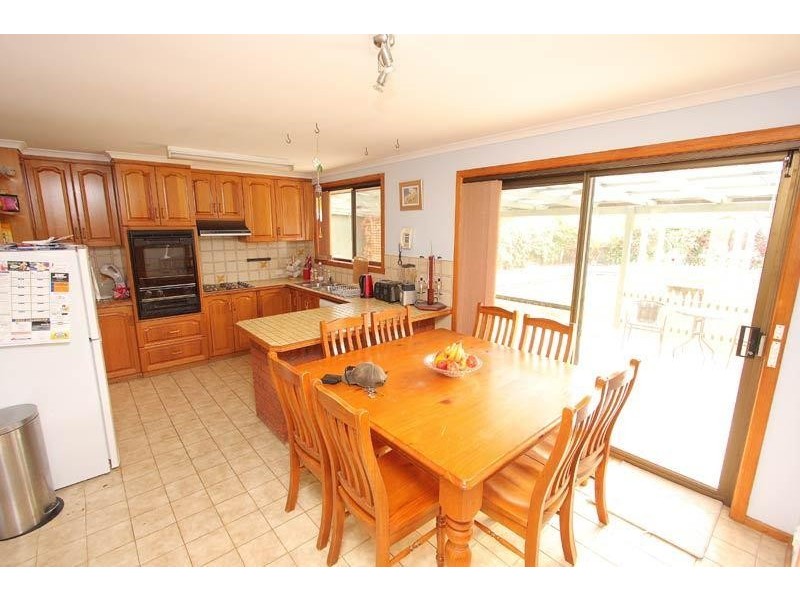 123 Main Street, Huonville TAS 7109