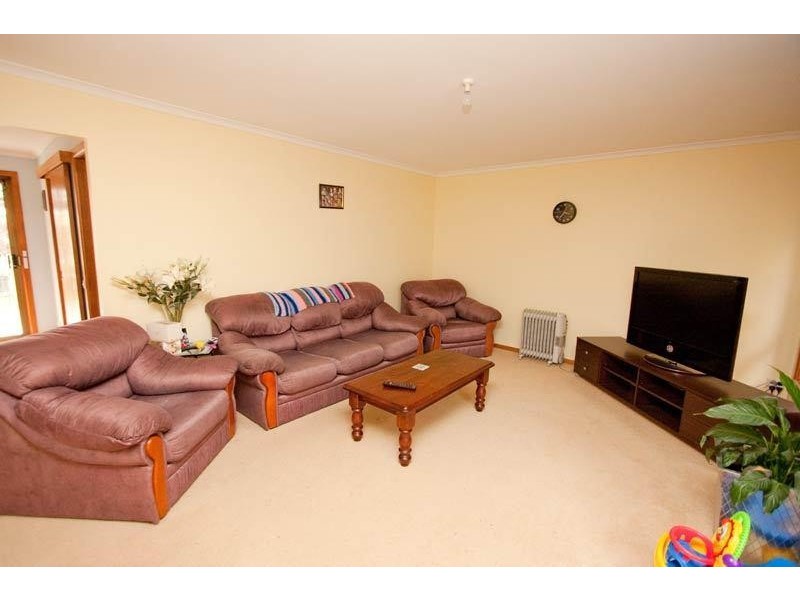 123 Main Street, Huonville TAS 7109