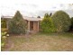 123 Main Street, Huonville TAS 7109