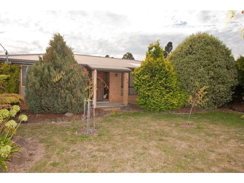123 Main Street, Huonville TAS 7109