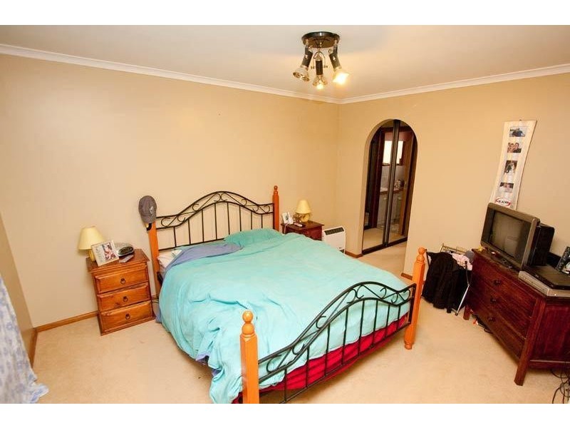 123 Main Street, Huonville TAS 7109