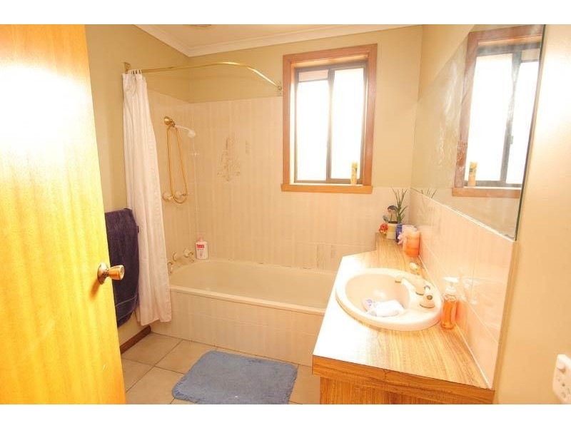 123 Main Street, Huonville TAS 7109