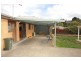 123 Main Street, Huonville TAS 7109